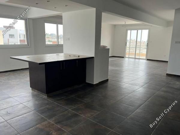 3 bedroom penthouse for sale agios athanasios limassol 8375172 image 14609952