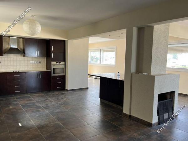 3 bedroom penthouse for sale agios athanasios limassol 8375172 image 14609953