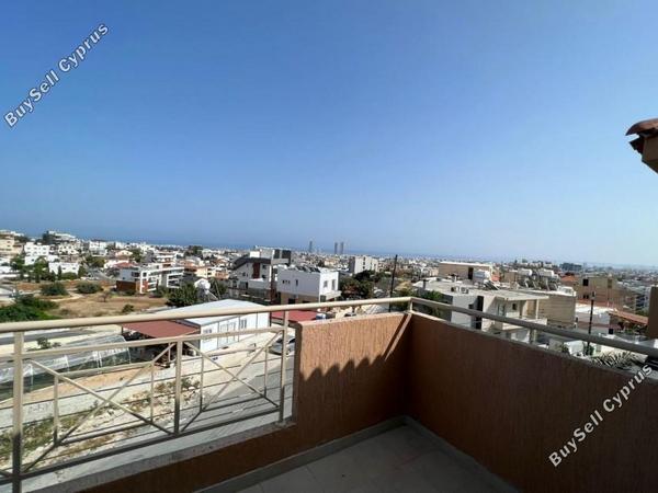 3 bedroom penthouse for sale agios athanasios limassol 8375172 image 14609954