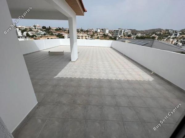 3 bedroom penthouse for sale agios athanasios limassol 8375172 image 14609955