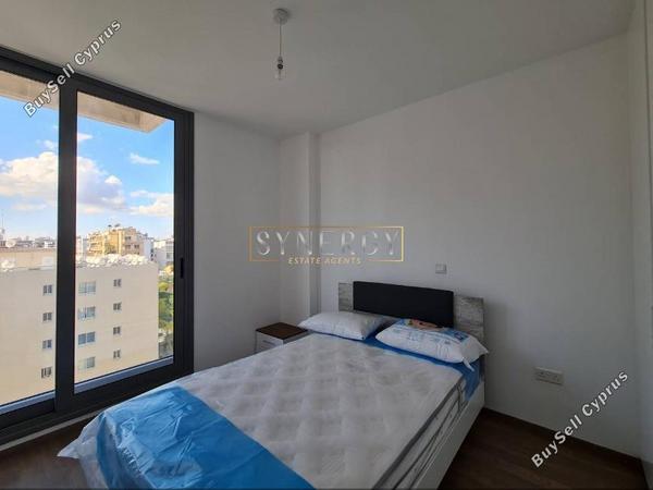 3 bedroom penthouse for sale neapolis limassol 8086172 image 13124744