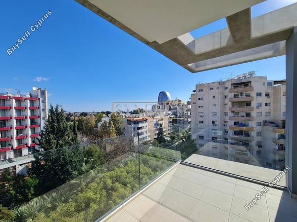 3 bedroom penthouse for sale neapolis limassol 8086172 image 13124745