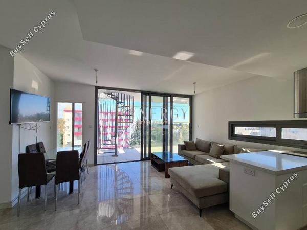 3 bedroom penthouse for sale neapolis limassol 8086172 image 13124754