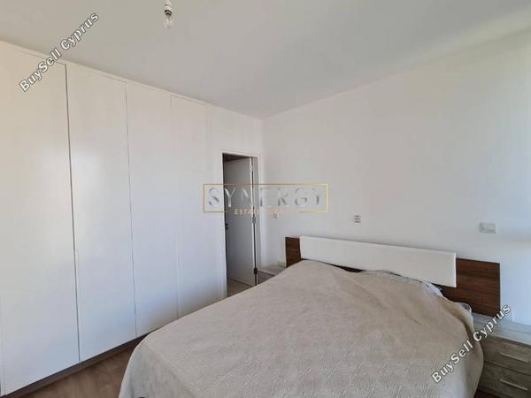 3 bedroom penthouse for sale neapolis limassol 8086172 image 16835149
