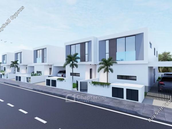 3 bedroom semi detached house for sale latsia nicosia 8681172 image 16095938