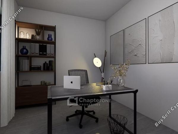3 bedroom semi detached house for sale latsia nicosia 8681172 image 16095942