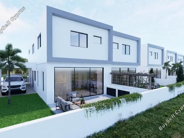 3 bedroom semi detached house for sale latsia nicosia 8681172 image 16095946