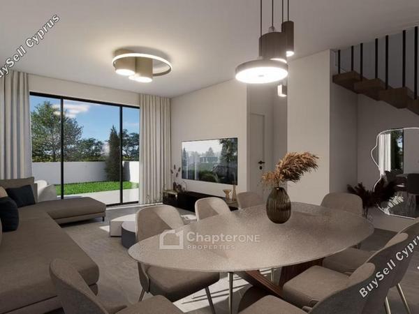 3 bedroom semi detached house for sale latsia nicosia 8681172 image 16095947