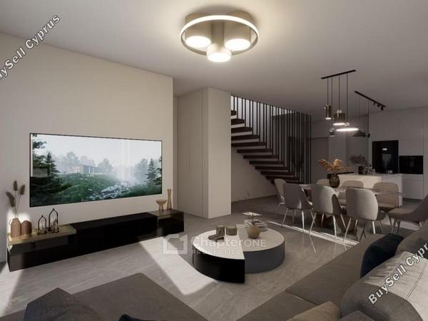 3 bedroom semi detached house for sale latsia nicosia 8681172 image 16095948