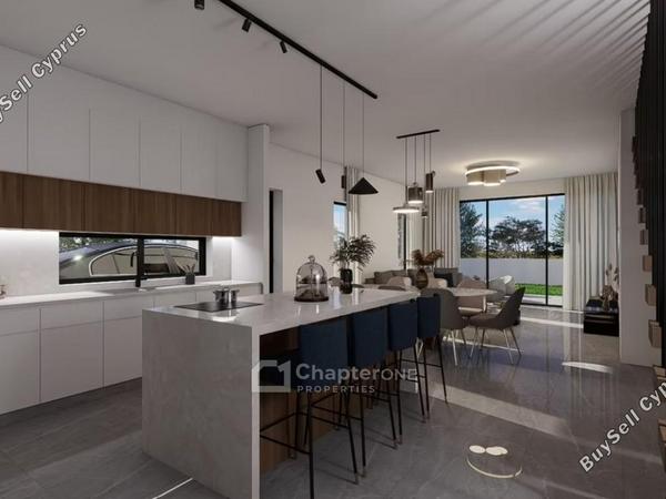 3 bedroom semi detached house for sale latsia nicosia 8681172 image 16095950