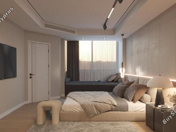 4 bedroom apartment for sale agia zoni limassol 1811172 image 6240262