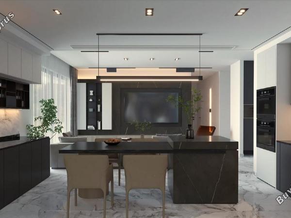 4 bedroom apartment for sale agia zoni limassol 1811172 image 6240263