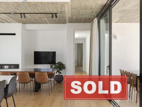 4 bedroom bungalow sold geroskipou paphos 1847172 image 6650344