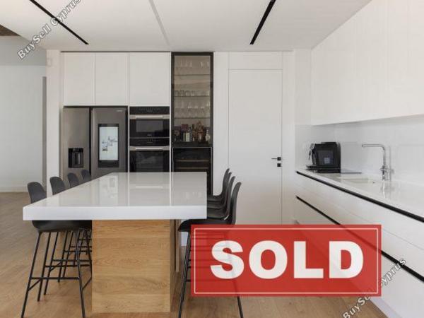 4 bedroom bungalow sold geroskipou paphos 1847172 image 6650345