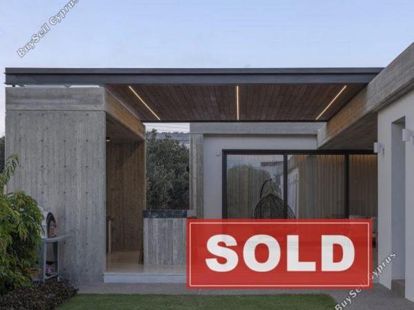 4 bedroom bungalow sold geroskipou paphos 1847172 image 6650346