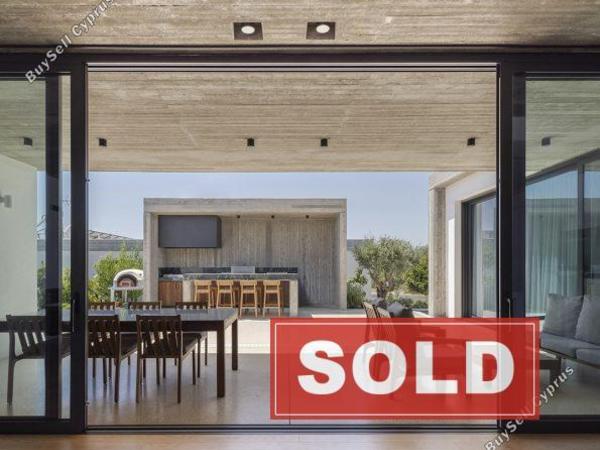 4 bedroom bungalow sold geroskipou paphos 1847172 image 6650349