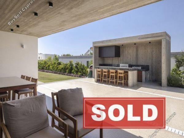 4 bedroom bungalow sold geroskipou paphos 1847172 image 6650350