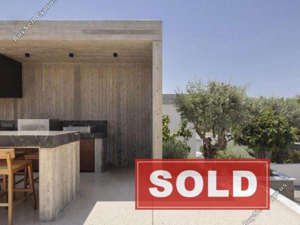4 bedroom bungalow sold geroskipou paphos 1847172 image 6650351
