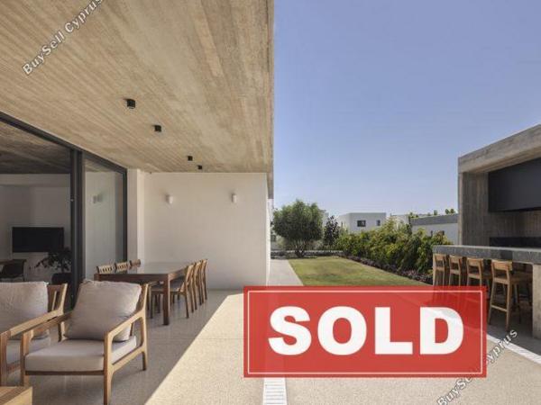 4 bedroom bungalow sold geroskipou paphos 1847172 image 6650353
