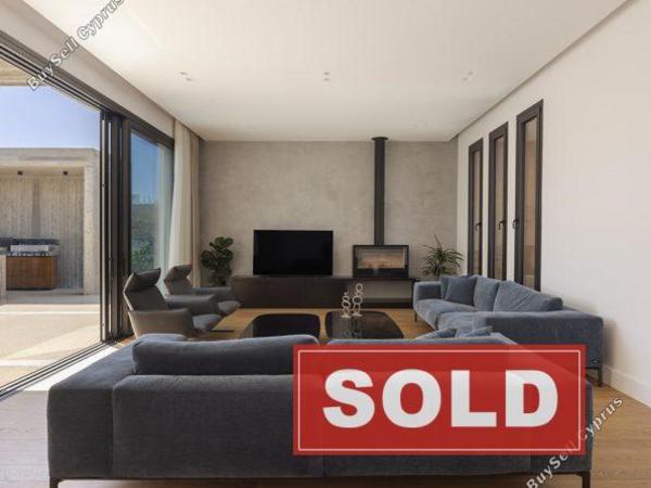 4 bedroom bungalow sold geroskipou paphos 1847172 image 6650354