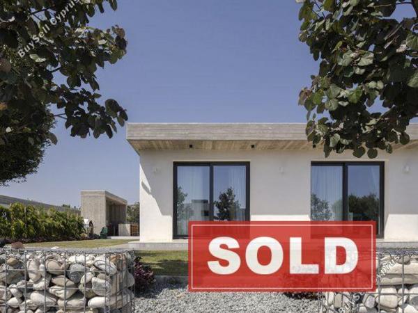 4 bedroom bungalow sold geroskipou paphos 1847172 image 6650355