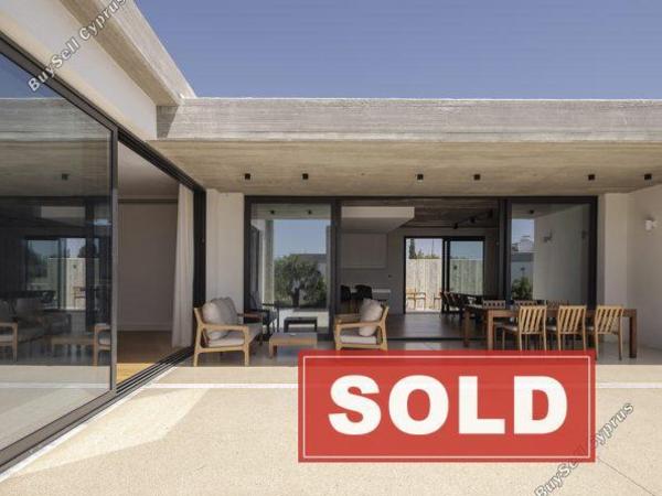 4 bedroom bungalow sold geroskipou paphos 1847172 image 6650356