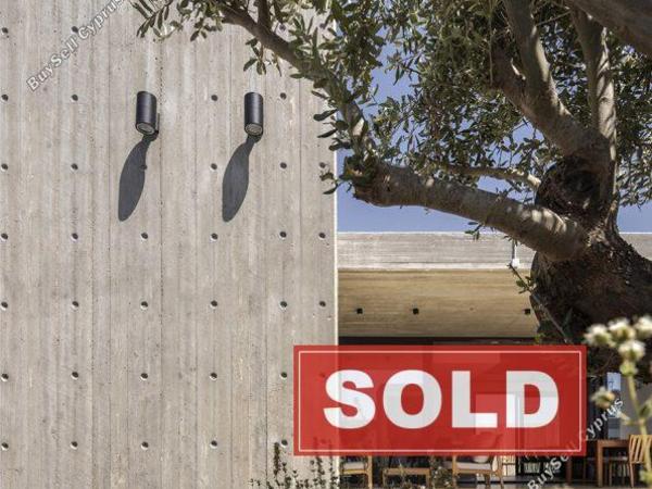 4 bedroom bungalow sold geroskipou paphos 1847172 image 6650357