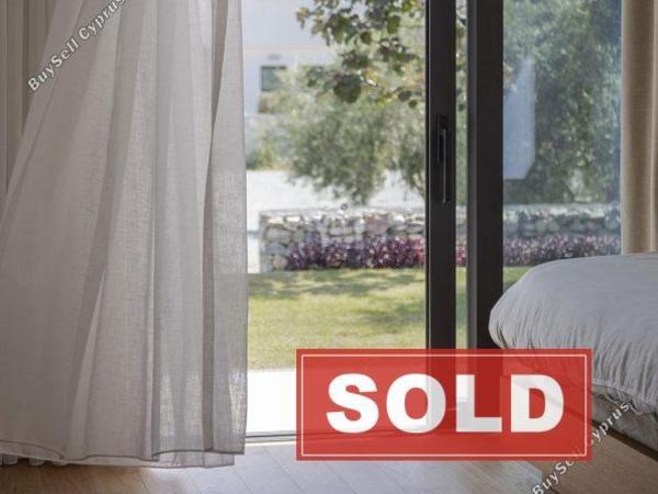 4 bedroom bungalow sold geroskipou paphos 1847172 image 6650359