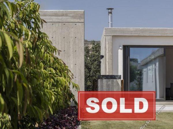 4 bedroom bungalow sold geroskipou paphos 1847172 image 6650360