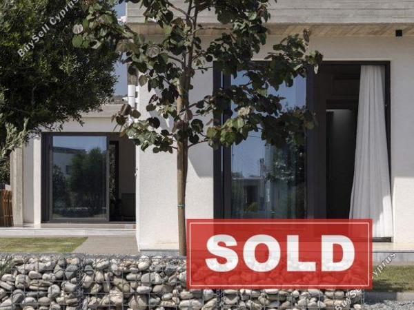 4 bedroom bungalow sold geroskipou paphos 1847172 image 6650361