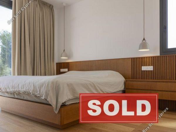 4 bedroom bungalow sold geroskipou paphos 1847172 image 6650362
