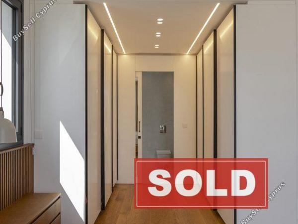 4 bedroom bungalow sold geroskipou paphos 1847172 image 6650363