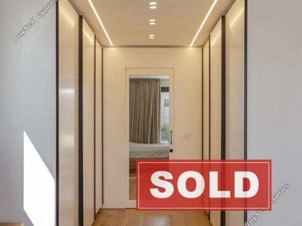 4 bedroom bungalow sold geroskipou paphos 1847172 image 6650364