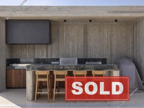 4 bedroom bungalow sold geroskipou paphos 1847172 image 6650366