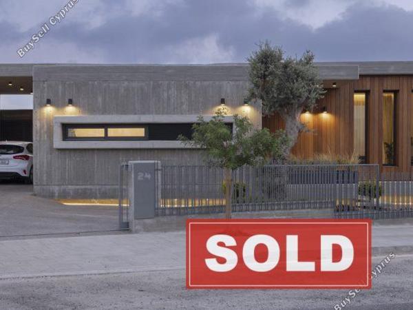 4 bedroom bungalow sold geroskipou paphos 1847172 image 6650369