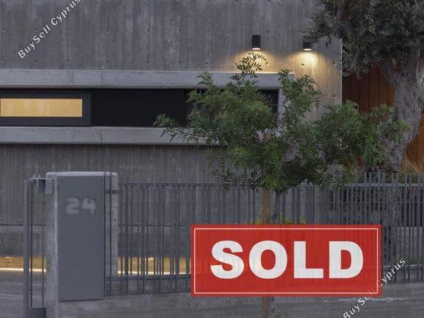 4 bedroom bungalow sold geroskipou paphos 1847172 image 6650370