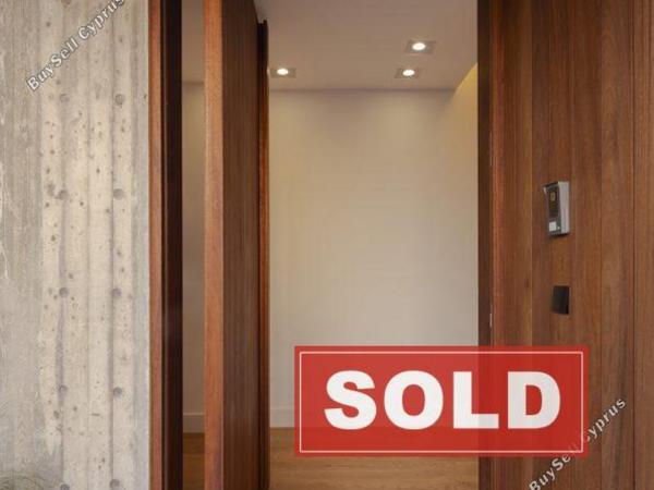 4 bedroom bungalow sold geroskipou paphos 1847172 image 6650373