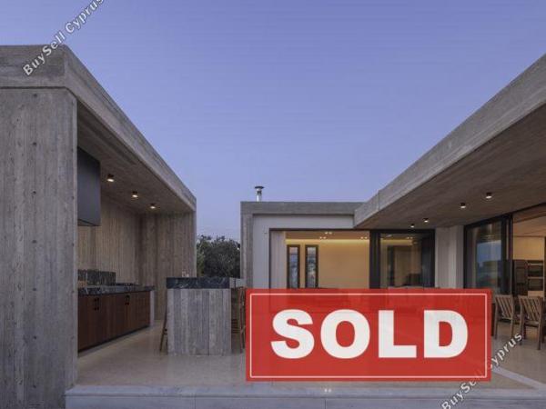 4 bedroom bungalow sold geroskipou paphos 1847172 image 6650374