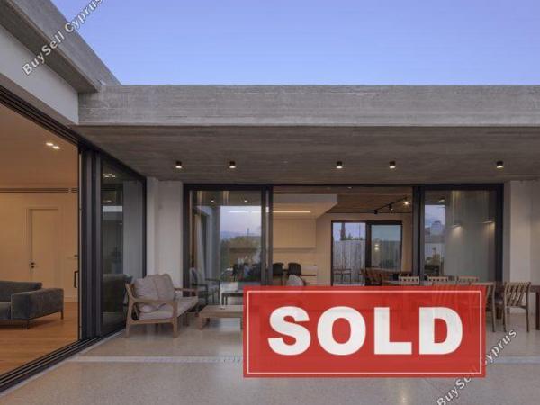 4 bedroom bungalow sold geroskipou paphos 1847172 image 6650376