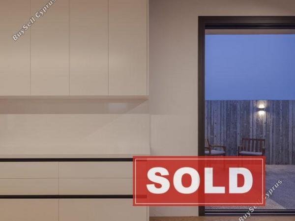 4 bedroom bungalow sold geroskipou paphos 1847172 image 6650378