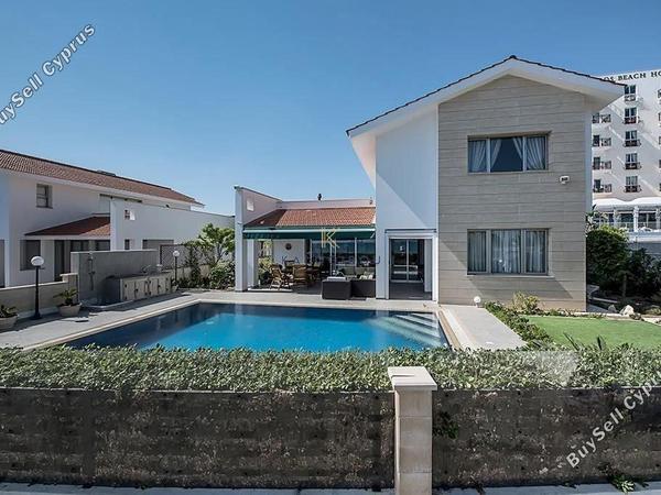 4 bedroom detached house for sale dekeleia larnaca 1196172 image 5591125