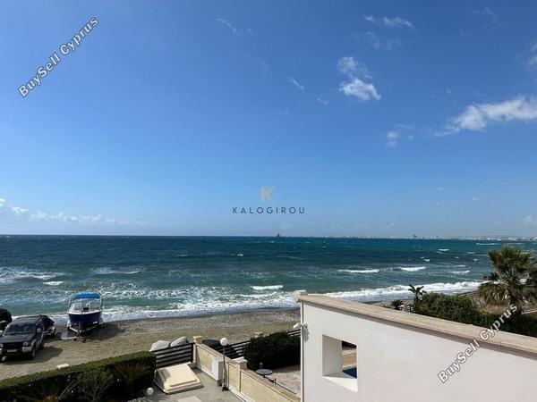 4 bedroom detached house for sale dekeleia larnaca 1196172 image 5591126