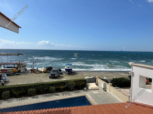 4 bedroom detached house for sale dekeleia larnaca 1196172 image 5591129