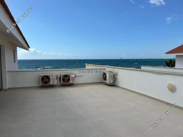 4 bedroom detached house for sale dekeleia larnaca 1196172 image 5591130