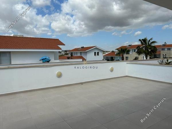 4 bedroom detached house for sale dekeleia larnaca 1196172 image 5591133