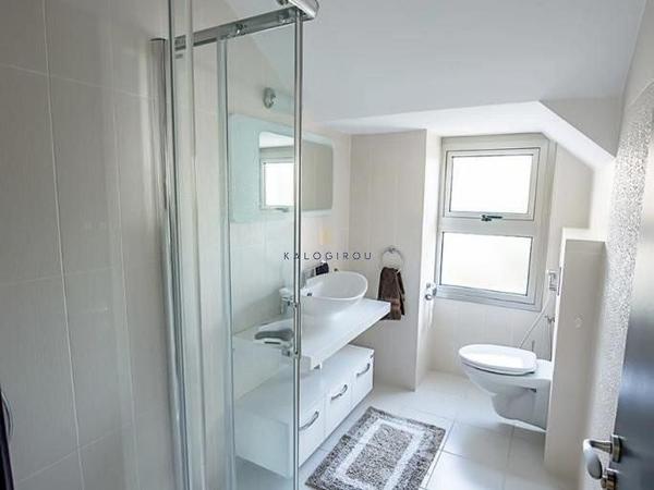 4 bedroom detached house for sale dekeleia larnaca 1196172 image 5591134