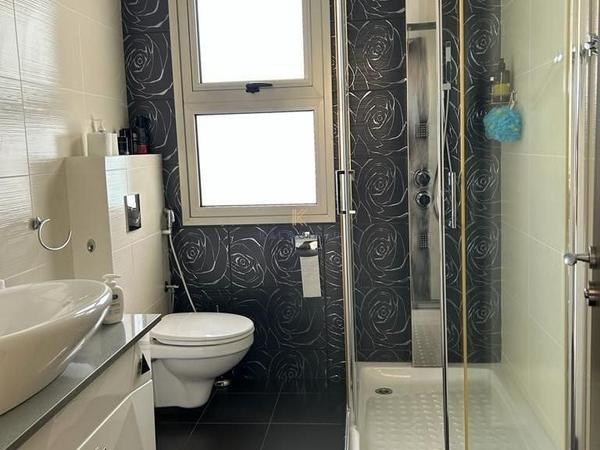 4 bedroom detached house for sale dekeleia larnaca 1196172 image 5591140