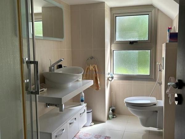 4 bedroom detached house for sale dekeleia larnaca 1196172 image 5591143