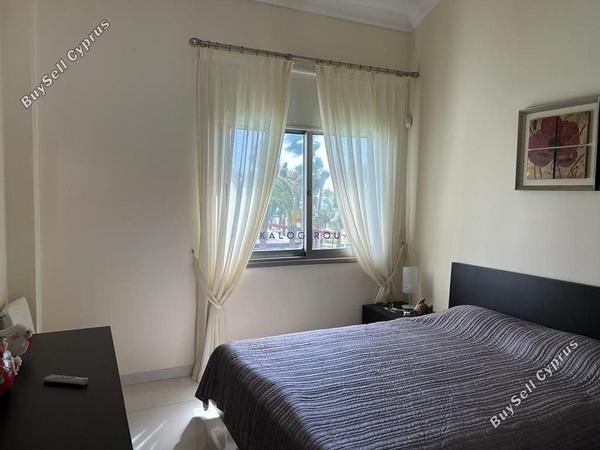 4 bedroom detached house for sale dekeleia larnaca 1196172 image 5591144