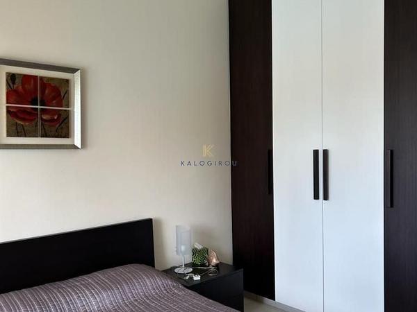 4 bedroom detached house for sale dekeleia larnaca 1196172 image 5591148